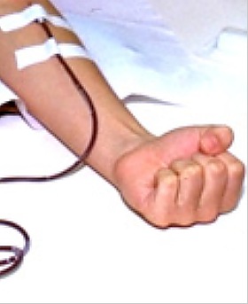 donatori sangue2