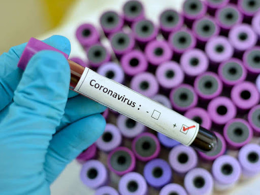 coronavirus 39