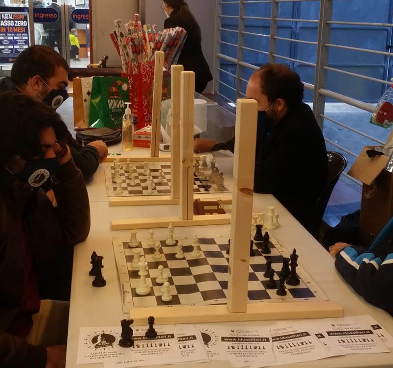 scacchi 2