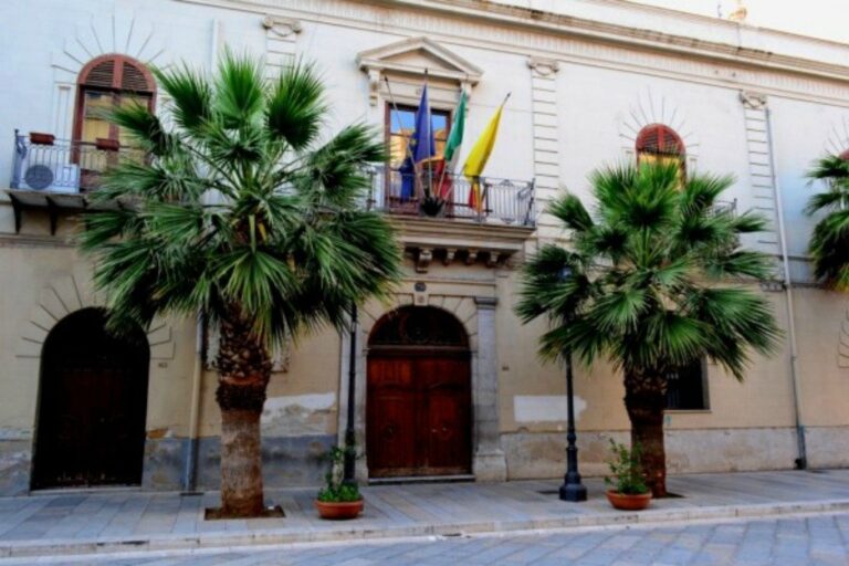 comune bagheria 1