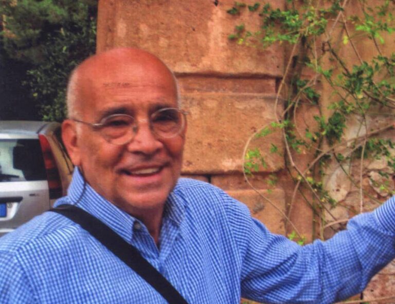 morreale