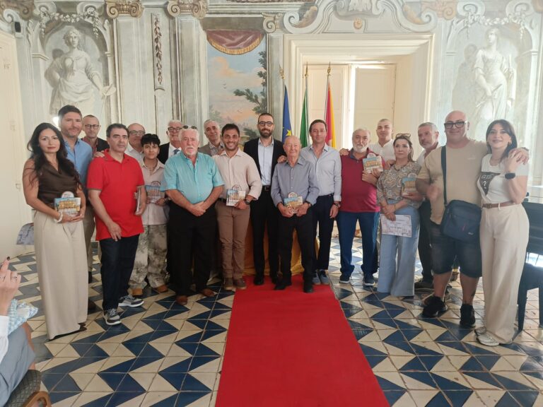 foto negozi storici