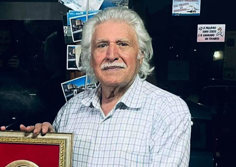 carlo puleo