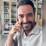 francesco greco