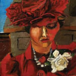 guttuso