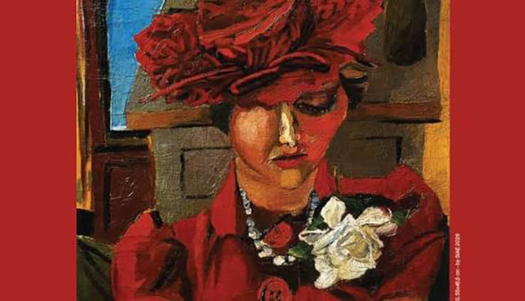 guttuso