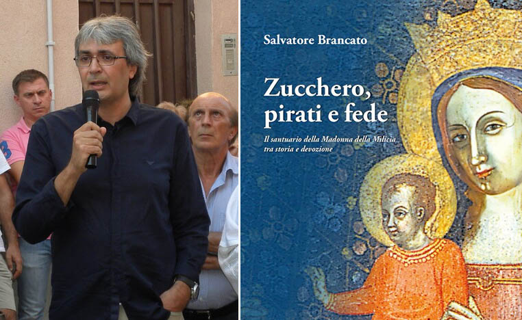 libro brancato